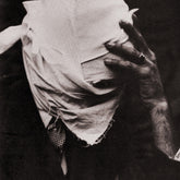 the album cover for Giles Corey - Giles Corey (Blk) [With Booklet] [Remastered]