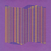 the album cover for Raphael Loher - Figuren
