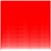 the album cover for Mhz - Prime Frequencies