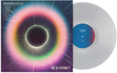 the album cover for Dayseeker - Dark Sun [Splatter Vinyl]