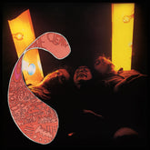 the album cover for Clean - Great Sounds Great, Good Sounds Good, So-So Sounds So-So, Bad Sounds Bad, Rotten Sounds Rotten!!