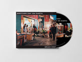 Brian Eno - Another Day On Earth CD (Digipack Packaging, United Kingdom)