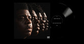 the album cover for BigXthaPlug - Better Over Time