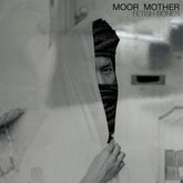 the album cover for Moor Mother - Fetish Bones - 10th Anniversary Edition (Aniv)
