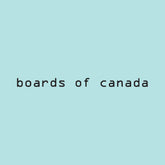 the album cover for Boards Of Canada - Hi Scores