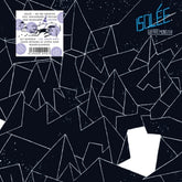 the album cover for Isolee - We Are Monster [Colored Vinyl] (Purp) (Wht) (Mrb)