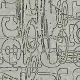 the album cover for Tectonic Sound: Vol 2 / Various - Tectonic Sound: Vol 2 / Various