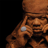 the album cover for Raekwon - Shaolin Vs. Wu Tang - 15th Anniversary