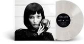 the album cover for Faouzia - Film Noir [Colored Vinyl]