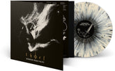 the album cover for Thief - Sermons From The Pit [Colored Vinyl] (Gate) [Limited Edition] (Ofgv)