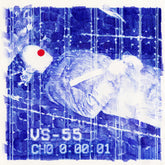 the album cover for Vs--55 - Ch0 0:00:01