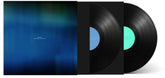 the album cover for Pablo Bolivar - Anjanas 20th Anniversary Reprise (Aniv)