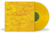 the album cover for Earthball - Its Yours