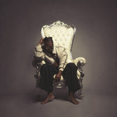 the album cover for Saynave - Did You See The Flowers