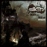 the album cover for Sikth - Death Of A Dead Day Mmxxvi - Deluxe [Deluxe]