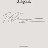 the album cover for Robert Nasveld - Robert Nasveld