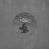 the album cover for Tara Cunningham - Warm Ground