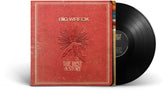 the album cover for Big Wreck - Rest Of The Story