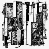 the album cover for Disasters For Piano - O.S.T. (Wb) - Disasters For Piano - O.S.T. [With Booklet]