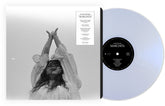 the album cover for Silvana Estrada - Marchita [Colored Vinyl] (Wht)