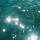 the album cover for Jonah Yano - Spin