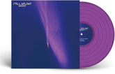 the album cover for Jacoozy - Still Afloat [Colored Vinyl] (Purp)