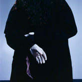the album cover for Friedberg - Goodwife