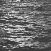 the album cover for Liz Harris - Music For Two Films About Water