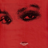 the album cover for Alewya - Zero