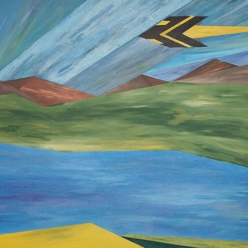 the album cover for Johannes Volk - Shining Force (Ep)