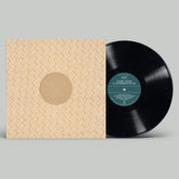 the album cover for Louie Vega - Brownswood Remix Editions 011