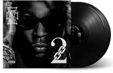 the album cover for 2 Chainz - Playaz Only Live Once (Gate)
