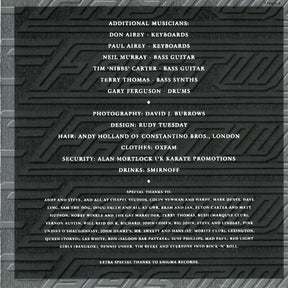 Fastway (2) : On Target (CD, Album)