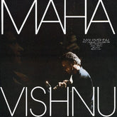 Mahavishnu Orchestra - Mahavishnu CD