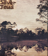 Silver Jews - Starlite Walker LP (Reissue)