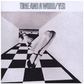 Yes - Time & a Word CD (Remastered, Bonus Track)