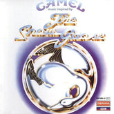 Camel - Snow Goose (remastered) - England CD (United Kingdom - Import)