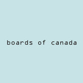 Boards of Canada - Hi Scores CD