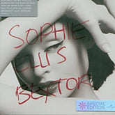 Sophie Ellis-Bextor - Read My Lips CD (Bonus Tracks)