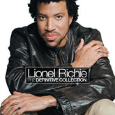 Lionel Richie - Definitive Collection CD (Jump Start Title, Remastered)