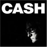 Johnny Cash - American IV : The Man Comes Around 2CD (Jump Start Title, Bonus Dvd)