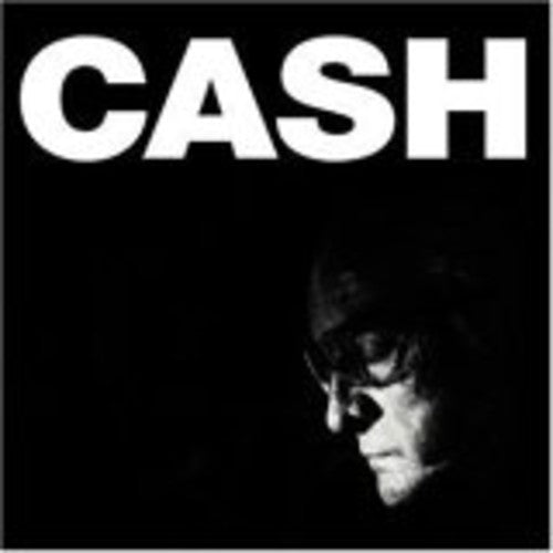 Johnny Cash - American 4: The Man Comes Around 2CD (Jump Start Title, Bonus Dvd)