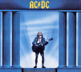 AC/DC - Who Made Who CD (Remastered, Deluxe Edition)