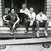 Minor Threat - First Demo Tape 1980-1983 CD