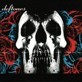 Deftones - Deftones CD (Enhanced)