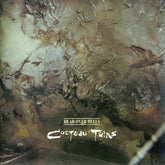 Cocteau Twins - Head Over Heels CD (Remastered)