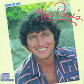 Mac Davis - Greatest Hits CD (Manufactured On Demand, Alliance Mod)