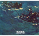 The Avalanches -  Since I Left You CD (Digipack, United Kingdom )