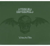 Avenged Sevenfold - Waking the Fallen CD