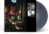 Dillinger Four - Midwestern Songs of the Americas LP (Explicit Lyrics, Colored Vinyl, Silver)